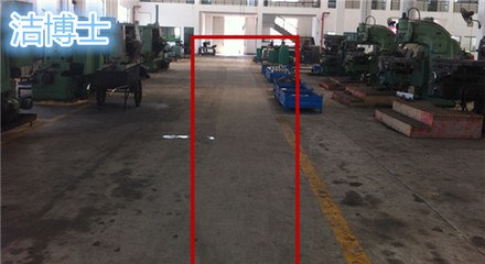 如何选择工厂扫地车与专业除四害服务 一站式清洁消杀解决方案