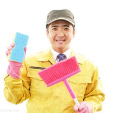 专业清洁与除四害服务 构建健康宜居环境的双重保障