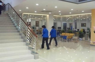 临海专业家庭保洁服务推荐 如何选择靠谱的地面清洗服务