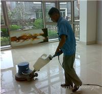 大自省篇二死的大体