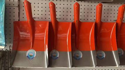 宁波工厂环卫清洁工具厂家电话与诚信服务——以萧县家齐清洁制品为例