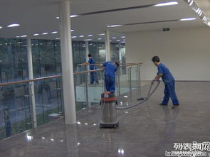 长沙保洁公司中泰家政 15年行业经验，专业除四害服务